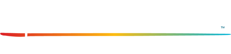 Hawaii Tourism Canada Logo