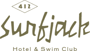 SURFJACK Logo