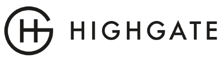 Highgate Hotels Logo