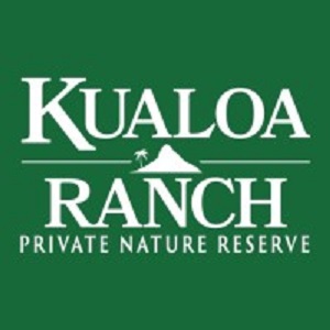 kualoa_ranch_hawaii_inc__logo