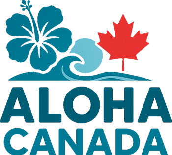 alohacanadaevent.ca